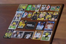 Bvb borussia dortmund gebraucht kaufen  Düsseldorf