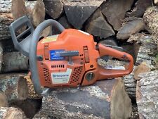 Husqvarna 359 chainsaw for sale  Brandon