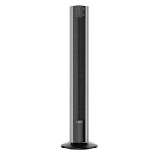 Lasko xtraair inch for sale  Lincoln