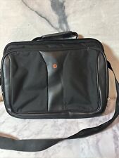 Swiss gear wenger for sale  Oklahoma City