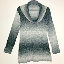 Women cowl neck for sale  Las Vegas