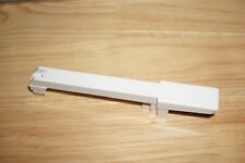 White key replacement for sale  Branson