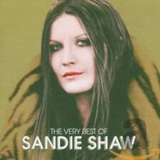Shaw sandie best for sale  UK