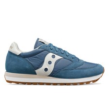 Scarpe uomo saucony usato  Nocera Superiore