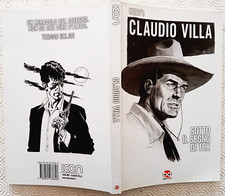 Claudio villa sotto usato  Valenza