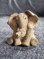 Tuskers figure freddie for sale  AYLESBURY