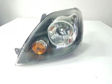 Faro proiettore sinistro usato  Catanzaro