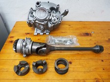 Kawasaki 1100 kardangetriebe gebraucht kaufen  Mellinghausen