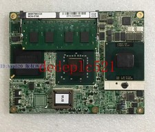 Advantech SOM-5786 Rev.A1 industrial control motherboard comprar usado Advantech SOM-5786 Rev.A1 industrial control motherboard comprar usado  Enviando para Brazil