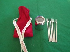 Robbe berking alta gebraucht kaufen  Darmstadt