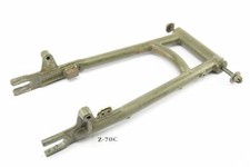 Ducati Condor A 350 Bj.1975 - Basculante trasero basculante comprar usado  Enviando para Brazil