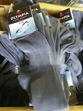 Chaussettes paires olympia d'occasion  Le Neubourg