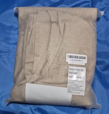 Zovan duvet cover for sale  Hope