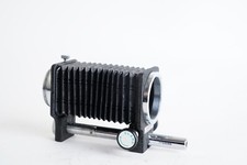 Kopil m42 macro for sale  BRISTOL