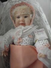 real silicone baby dolls for sale  Pueblo