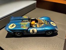 fly lola slot car for sale fly lola slot car for sale Blandon