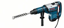 Bosch bohrhammer gbh gebraucht kaufen  Meckenheim