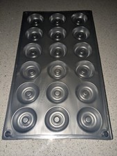 Unbranded cavity mini for sale  White Plains
