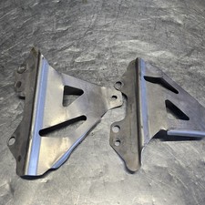 Works connection radiator for sale  Lakeside