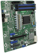 Asrock rack w680d4u gebraucht kaufen  Troisdorf