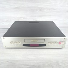 Roksan kandy mkiii for sale  BRISTOL