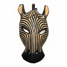Vtg african hand for sale  Bluffton