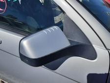 Espelho de porta de passageiros OEM alimentação com vidro aquecido 08-11 FOCUS 1245193 comprar usado  Enviando para Brazil