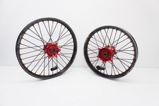 Gas gas 125 for sale  Peoria