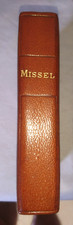 Ancien livre bible d'occasion  Le Mans