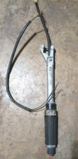 Johnson evinrude 9.9 for sale  Philo