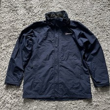 Berghaus men maitland for sale  ORMSKIRK