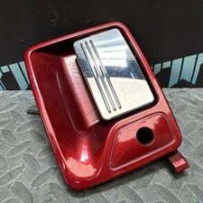 Oem 2013 2016 for sale  New Boston