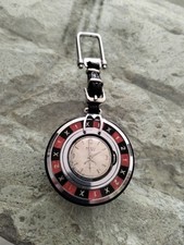 Roulette 1x2 portachiavi usato  Pioltello