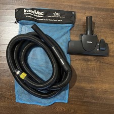 Intervac tool kit for sale  Redfield