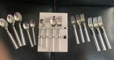 Piece ikea skymta for sale  Pensacola