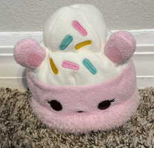 Mga entertainment num for sale  Sun City Center