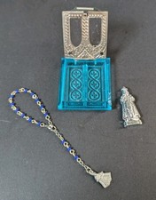 Antique french blue for sale  Tucumcari