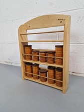 Vintage 1970 hornsea for sale  WIGAN