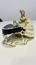 1950s large german gebraucht kaufen  Friolzheim