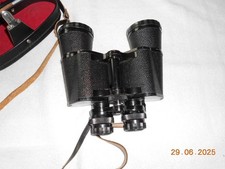 Horolux grosses fernglas gebraucht kaufen  Friedrichsdorf