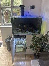 Marine tank for sale  SOUTHSEA