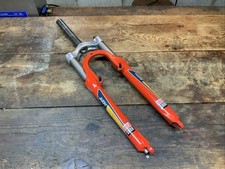 Rock shox judy for sale  Linwood