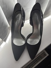Nine west women for sale  BURGESS HILL
