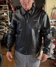 Harley davidson original for sale  Port Washington