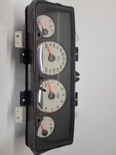 Dodge neon speedometer for sale  Perry