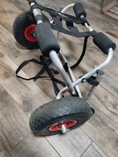 surfwagen gebraucht kaufen  Beelitz