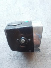 Fanale anteriore rizzato usato  Oderzo
