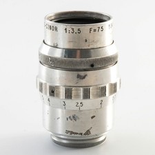 Som berthiot mount gebraucht kaufen  Nürnberg
