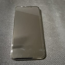 Apple iphone max for sale  Babbitt
