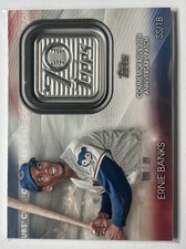 2021 topps topps for sale  High Springs
